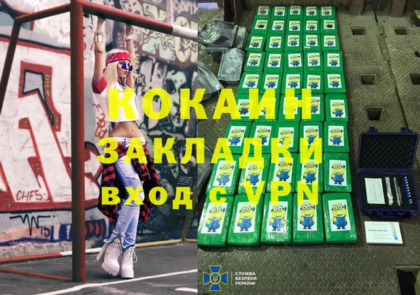 мет Алексин